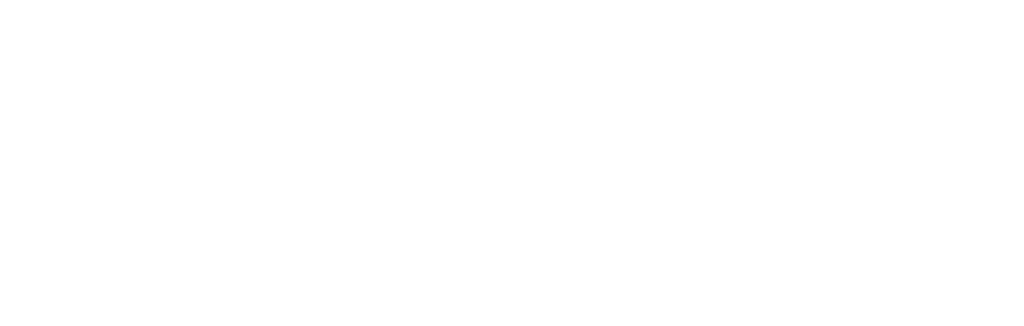 Hejcon Logo